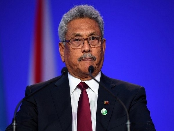 श्रीलंका से भागे राष्ट्रपति गोटाबाया राजपक्षे ने इस्तीफा दिया, मालदीव से पहुंचे सिंगापुर