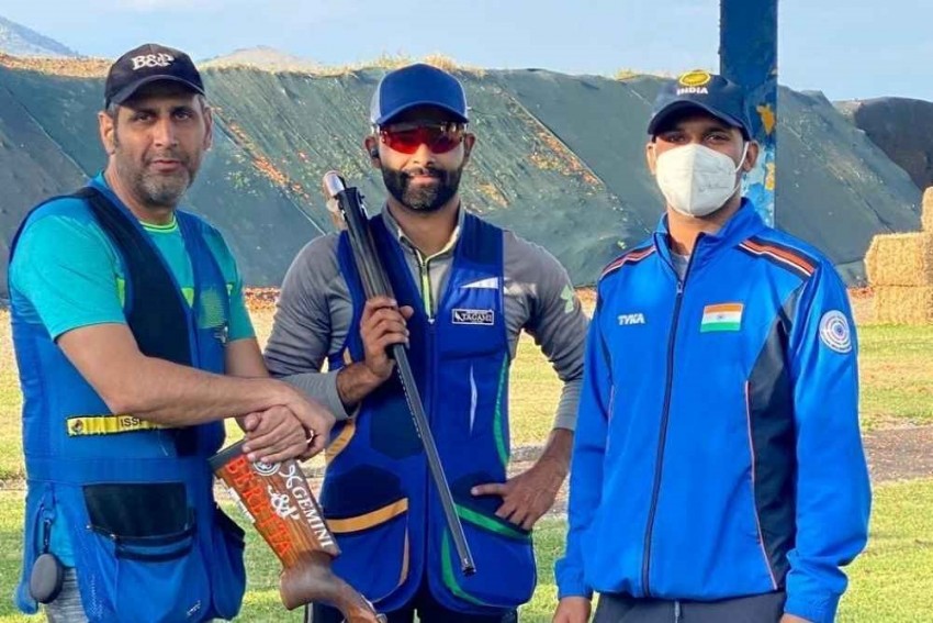 टोक्यो ओलंपिक 2020: भारतीय पुरुष तीरंदाजी टीम क्वार्टर फाइनल में पहुंची, टेबल टेनिस में शरत कमल जीते