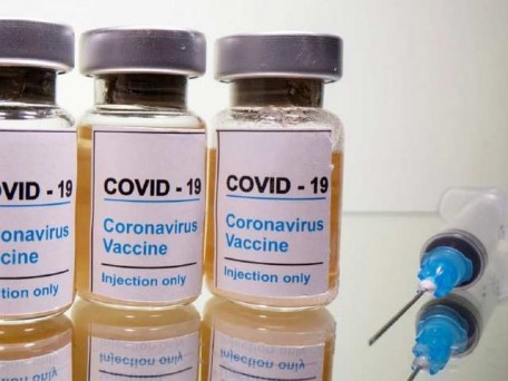 फिर विवादों में कोरोना वैक्सीन, अब सीरम इंस्टीट्यूट ऑफ इंडिया के खिलाफ मामला दर्ज