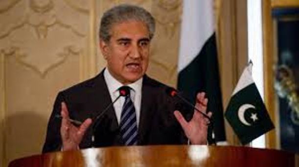 पाकिस्तानी विदेश मंत्री की गुहार, ‘पाकिस्तान के साथ अपने संबंधों को भारतीय चश्मे से न देखे अमेरिका’