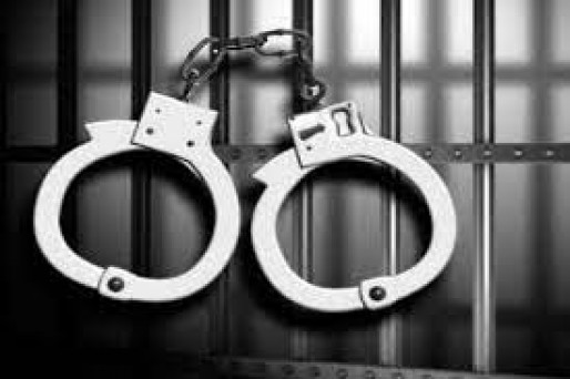 इंदौर 'पठान' विवाद: आपत्तिजनक नारे के आरोप में एनएसए के तहत गिरफ्तार व्यक्ति को जेल भेजा गया