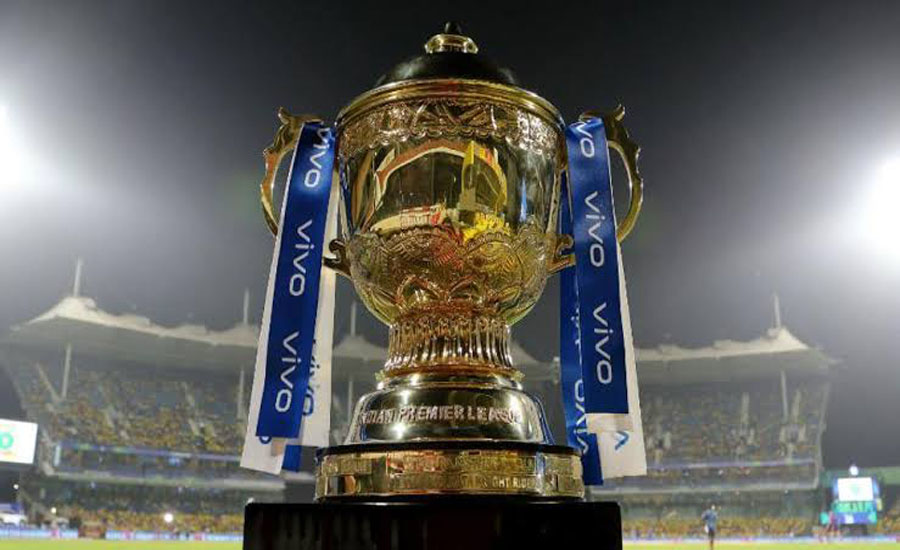 इस बार आईपीएल के मैच शाम 7.30 बजे होंगे शुरु, 24 मई को होगा फाइनल