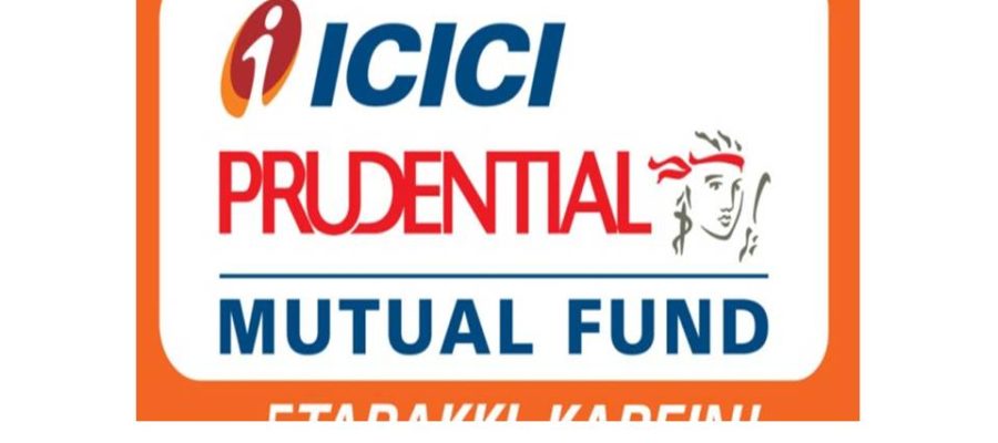 आईसीआईसीआई  भारत कंजम्प्शन फंड में 9 अप्रैल तक निवेश का मौका , जानिए इसके बारे में
