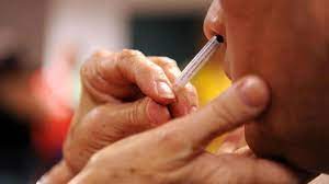 भारत बायोटेक की नैजल वैक्सीन को दूसरे और तीसरे चरण के क्लिनिकल ट्रायल के लिए मिली मंजूरी