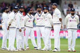 अगले साल जुलाई में खेला जाएगा भारत-इंग्लैंड के बीच स्थगित हुआ 5वां टेस्ट, कोरोना के कारण हुआ था रद्द