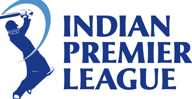 सितंबर में विदेश में मिनी आईपीएल की मेजबानी करेगा बीसीसीआई