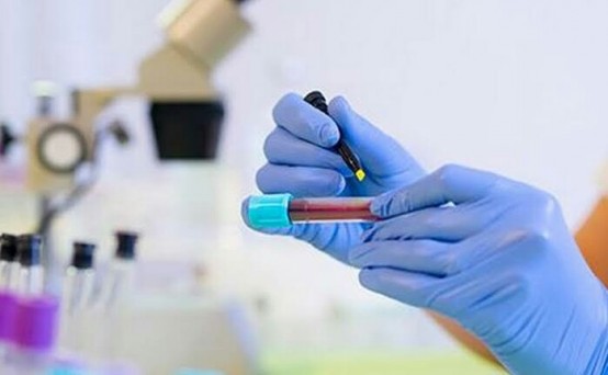 भारत बायोटेक शुरू करेगी कोरोना वैक्सीन के तीसरे चरण की टेस्टिंग, डीसीजीआई ने दी अनुमति