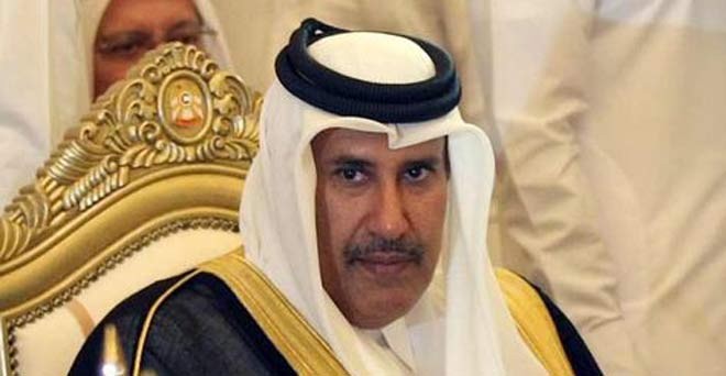 सऊदी अरब, यूएई सहित 4 देशों ने तोड़ा कतर से रिश्ता, लगाया आतंकवाद को समर्थन देने का आरोप
