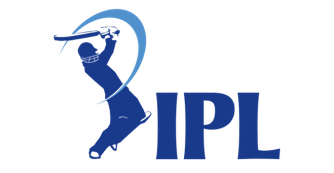 आईपीएल नौ : दस शहरों में 59 मैचों के लिए दीवानगी शुरू