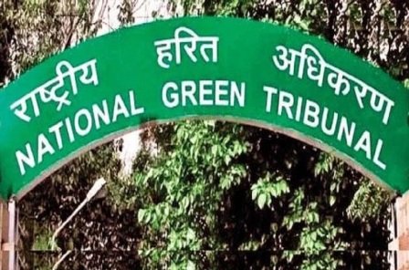 प्रदूषण कंट्रोल नहीं कर पाने पर NGT ने लगाया दिल्ली सरकार पर 25 करोड़ का जुर्माना