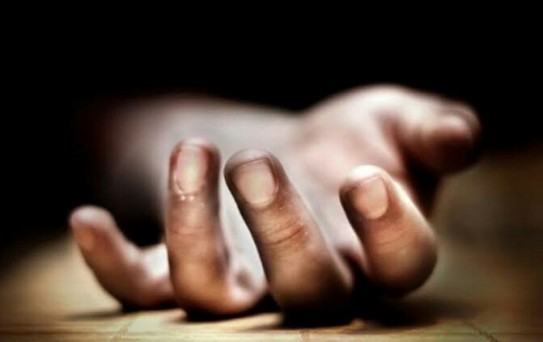 उत्तर प्रदेश: होटल में पुलिस छापेमारी के दौरान कारोबारी की मौत, 6 पुलिसकर्मी सस्पेंड