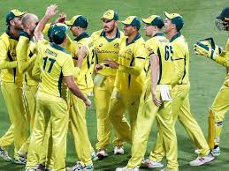 आर्थिक संकट से जूझ रहे क्रिकेट ऑस्ट्रेलिया का बड़ा कदम, कर्मचारियों के लिए तलाश रहा है नौकरियां