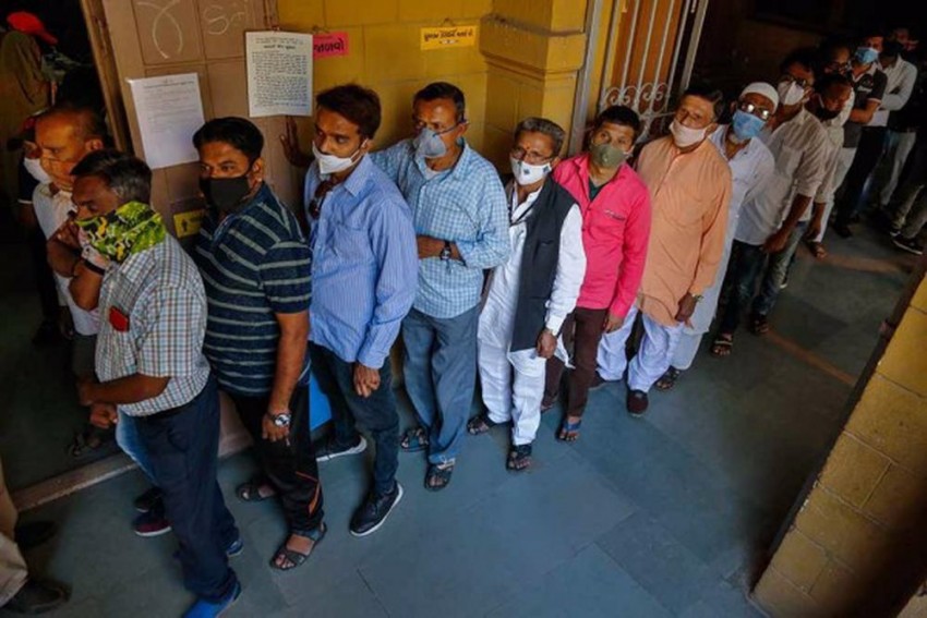 Exit Polls 2021: बंगाल में ममता की वापसी मुश्किल, केरल में बीजेपी के श्रीधरन का नहीं चला जादू, तमिलनाडु में DMK की सरकार