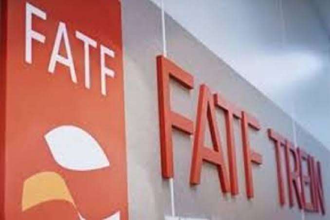 एफएटीएफ की ग्रे सूची में बना रहेगा पाकिस्तान, शर्तें लागू करने में रहा नाकाम