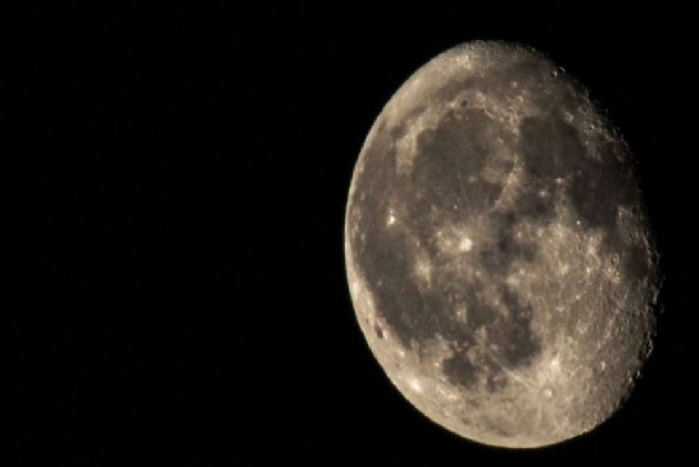 DRDO के पूर्व वैज्ञानिक का दावा- भारत 10 साल के अंदर चांद पर अपना बेस स्थापित कर पाएगा