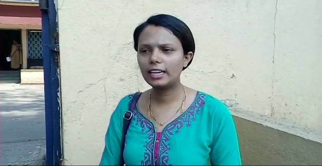 पुणे: वर्जिनिटी टेस्ट का विरोध करने वाली महिला को डांडिया समारोह से निकाला गया, FIR दर्ज