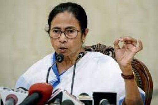 बंगाल: नए राज्यपाल की नियुक्ति के बाद राज्य सरकार-राजभवन सौहार्दपूर्ण संबंध साझा करेंगे, टीएमसी को है उम्मीद
