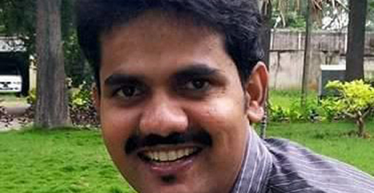 रवि की खुदकुशीः अधिकारियों की ईमानदारी का जोखिम