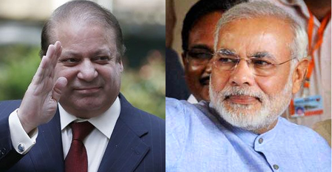 एनएसजी सदस्यता: पाकिस्तान ने खुद को भारत से ज्यादा मजबूत दावेदार बताया