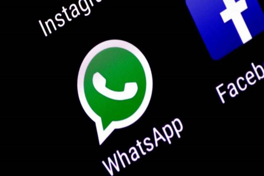 व्हाट्सएप ने महीने भर में बैन किए 20 लाख भारतीय अकाउंट, जानें क्या है कारण