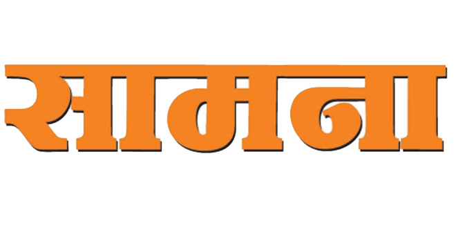 भाजपा की सहयोगी शिवसेना ने पूछा, क्या महबूबा भारत माता की जय बोलेंगी?