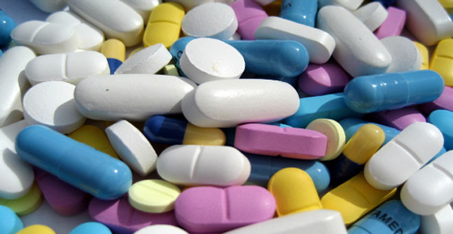 स्वास्थ्य मंत्रालय ने दवाइयों की गुणवत्ता निर्धारित करने के लिए सर्वेक्षण कराया