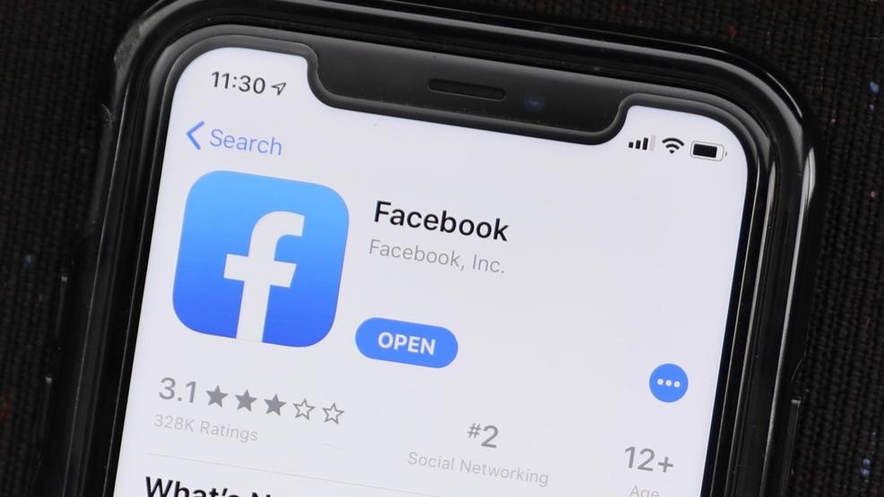 फेसबुक पर विज्ञापनों से मिलेगी थोड़ी राहत, ऑफ कर सकेंगे डाटा गैदरिंग