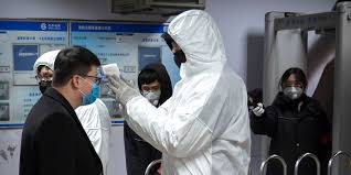 जापानी क्रूज पर कोरोना वायरस के 88 नए मामलों की हुई पुष्टि, अब तक 6 भारतीय प्रभावित