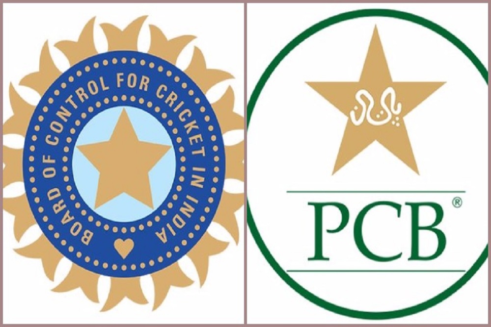 आईसीसी ने पीसीबी को दिया झटका, बीसीसीआई से मुआवजे का दावा खारिज