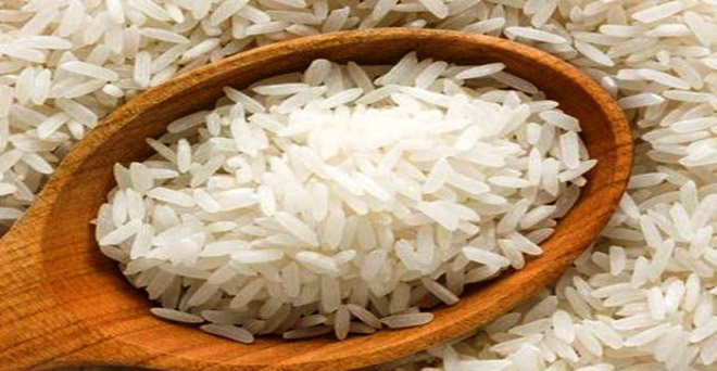गैर-बासमती चावल के निर्यात में 13 फीसदी की गिरावट, बंगलादेश की आयात मांग कमजोर
