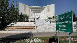 पाकिस्तान सरकार ने मांगा 'विवादास्पद' चीफ जस्टिस का इस्तीफा, जाने क्या है पूरा मामला