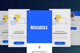 देश का पहला सार्वजनिक क्लाउड स्टोरेज Digiboxx, 6 महीनों में 10 लाख उपभोगताओं ने किया इस्तेमाल; ये है इसकी खासियत