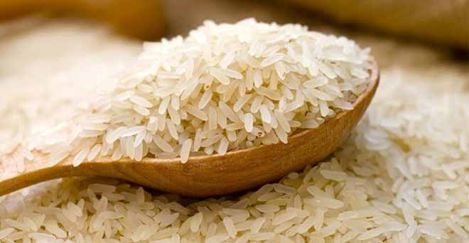 निर्वाचन आयोग ने केरल में मुफ्त चावल आपूर्ति से प्रतिबंध हटाया