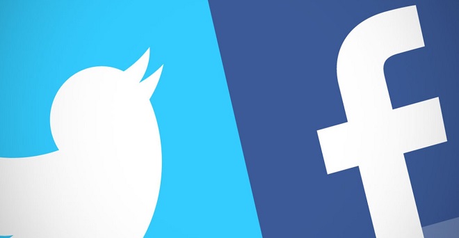 फेसबुक, ट्विटर के फर्जी अकाउंट का पता लगाएगी नई प्रणाली