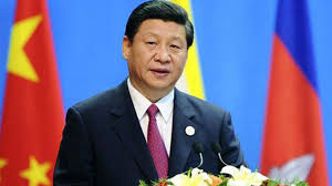राष्ट्रपति जिनपिंग ने तिब्बत में रेल लाइन के निर्माण को और तेज करने का दिया आदेश, अरूणाचल के करीब है इलाका
