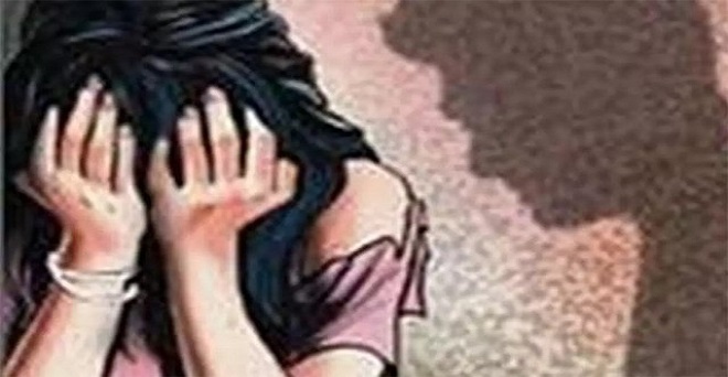 जम्मू-कश्मीर के चर्चित सेक्स स्कैंडल में बीएसएफ के पूर्व डीआईजी समेत पांच दोषी