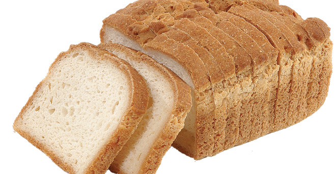 सीएसई का खुलासा : अब ब्रेड खाना खतरनाक, हो सकता है कैंसर