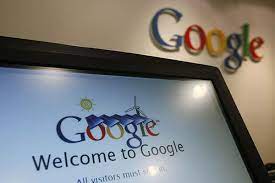 गूगल इंडिया ने 453 कर्मचारियों की छंटनी की, ईमेल के जरिए दी जानकारी