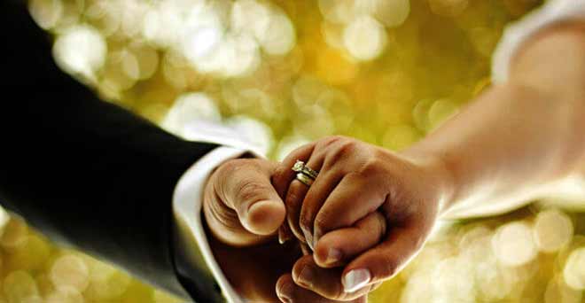 उत्तराखंडः पुरुष बनकर की दो महिलाओं से शादी, गिरफ्तार