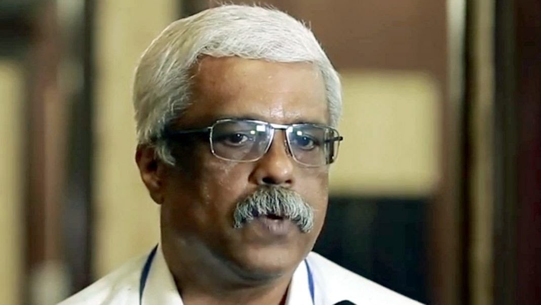 केरल: मुख्यमंत्री विजयन के पूर्व प्रधान सचिव ईडी की हिरासत में, जानें पूरा मामला