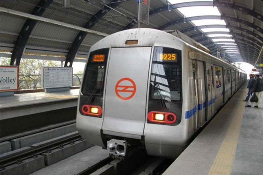 7 सितंबर से फिर से शुरू होगी दिल्ली मेट्रो: जानें पांच अहम बातें