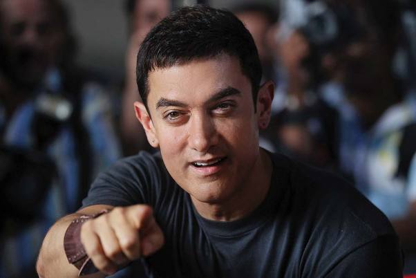 आमिर खान ने सोशल मीडिया को क्यों कहा अलविदा, जाते-जाते कह डाली ये बात; अब आप यहां फॉलो कर सकेंगे