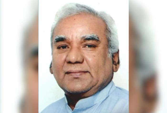सुप्रसिद्ध कार्टूनिस्ट गोपी का कोरोना संक्रमण से निधन, मुख्यमंत्री ने बताया तेलंगाना के लिए बड़ी क्षति