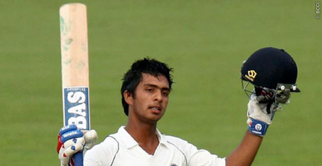 भारत ए ने आस्ट्रेलिया में चतुष्कोणीय श्रृंखला जीती