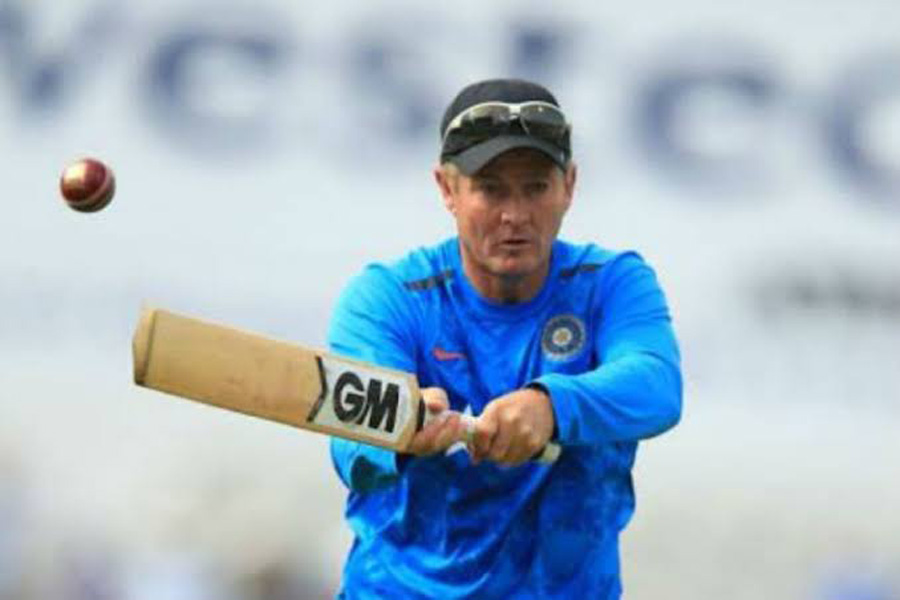 ट्रेवर पेनी बने वेस्‍टइंडीज क्रिकेट टीम के सहायक कोच, केवल वनडे और टी-20 में करेंगे काम