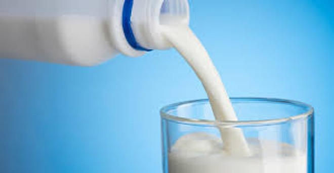 दूध के 37.7 फीसदी नमूने गुणवत्ता के मानक पूरा करने में विफल-एफएसएसएआई