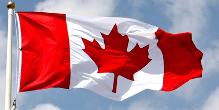 कनाडा सांसदों ने पारित किया इस्लाम से भय का विरोध करने वाला प्रस्ताव