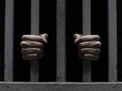 महाराष्ट्र: नागपुर जेल में होता था गांजा का सप्लाई, दो गार्ड और तीन हिस्ट्रीशीटर गिरफ्तार