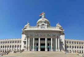 कर्नाटक विधान परिषद की सात सीटों पर चुनाव 29 जून को, नतीजे भी उसी दिन घोषित होंगे