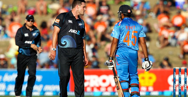 भारत-न्यूजीलैंड श्रृंखला जारी रहेगी, लोढ़ा ने स्पष्टीकरण दिया